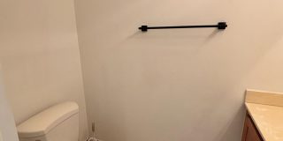 767 MILLBRAE Court Gallery 10