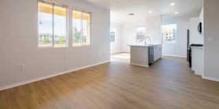 Bella Vista At Warner Ridge Gallery 13