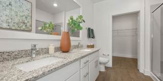 Maggie Flats Gallery 14