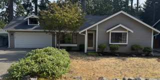 1436 NW Island Lake Rd Gallery 1