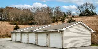 Copper Creek Gallery 42