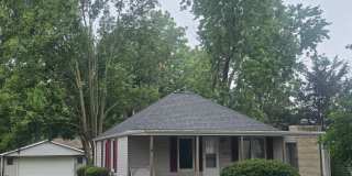3 Bedroom Home in Champaign! Gallery 1