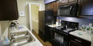 Wilde Lake Gallery 23