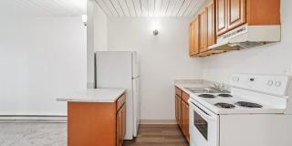 Brentwood Gallery 16