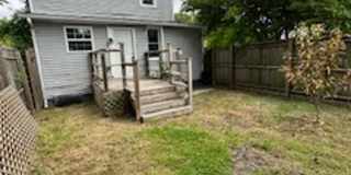 Fully renovated house for Rent! Gallery 17