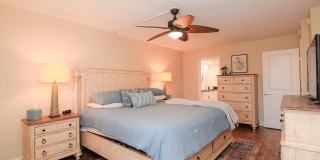 225 COUNTRY CLUB DRIVE Gallery 7