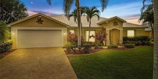 4534 SW 5th Place Gallery 4
