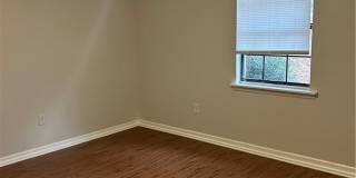 140 Windy Hill Place SE Gallery 3