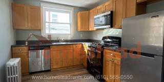 3 Bedroom Home in Upper Darby! Gallery 1