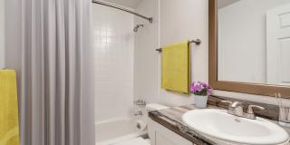 Newgate Apartments Gallery 4