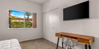 55235 Laurel Valley Gallery 31