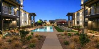 634 Central Parkway Gallery 23