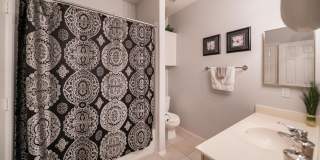 7401 W ARROWHEAD CLUBHOUSE Drive 7401 W ARROWHEAD CLUBHOUSE Drive Gallery 23