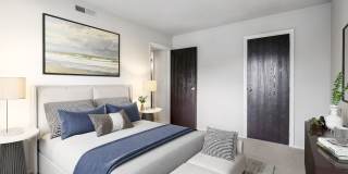 Hunters Chase Gallery 10