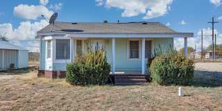 3519 N Northstar Ave. Gallery 1
