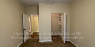 4207 S Dale Mabry Hwy Gallery 18