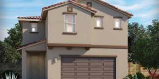 7801 South Walnutview Drive Gallery 1
