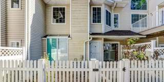 29 Encampment Drive Gallery 1