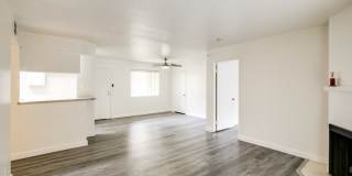 Beethoven Garden Apartments Gallery 4