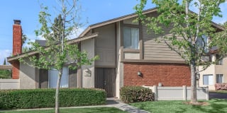 Ridgewood Village Apartment Homes Gallery 17