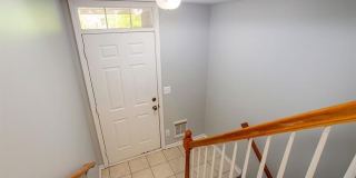 16944 Farmington Road Gallery 3