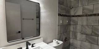 3007 FAYSON Circle Gallery 28