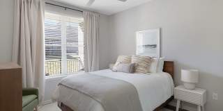 Newtown Woods Gallery 20