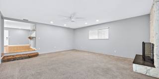 4913 Premiere Avenue Gallery 22
