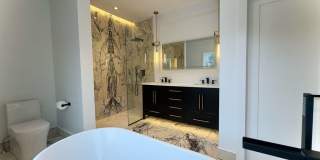 173 Belltown Road Gallery 14