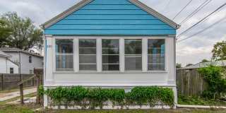 COLLEGE PRE-LEASING COLLEGE PRE-LEASING Gallery 1