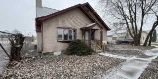 309 N 9th Street Gallery 1