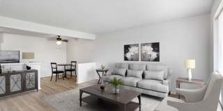 Village South Gallery 7