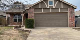 For Lease | Jenks | Available Now! Gallery 1
