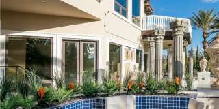 8801 Palm Greens Court Gallery 14