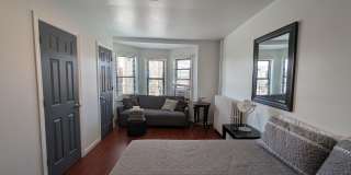 526 Atlantic Ave Gallery 21