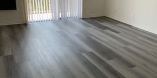 943 Arapahoe St Gallery 3