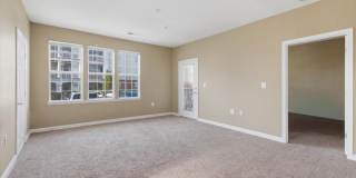 22691 BLUE ELDER Terrace unit: 101 Gallery 8