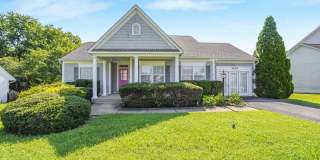 2408 Ruffin Drive Gallery 1