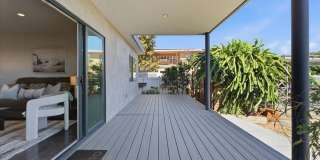 5447 Soledad Rd Gallery 22