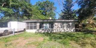 3433 Brookhaven Dr Gallery 1