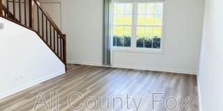 51 Le Jardin Court Gallery 11