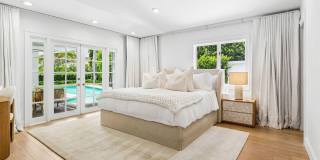 1251 Thatch Palm Drive Gallery 26