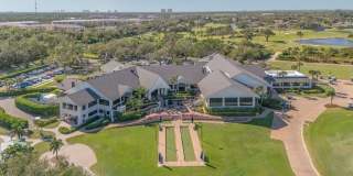 8251 Grand Palm Dr Gallery 27