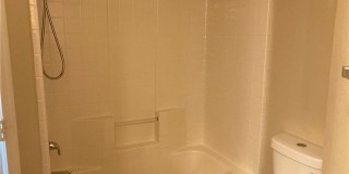 3120 Whispering Canyon Court Gallery 46