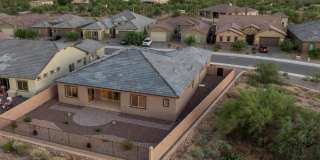 10623 N Iron Peak Drive Gallery 3