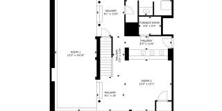 2026-2027 Year 619 Cabell Ave 10 Bedroom / 5 Bath Gallery 25