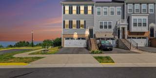 17229 TURNSTONE Drive Gallery 25