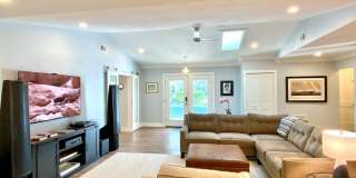 907 Tropic Drive Gallery 9