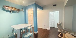 Modern Flagler Village Living at Sole Fort Lauderdale - SEASONAL RENTAL Gallery 10