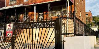 1440 Needham Avenue 1440 Needham Avenue Gallery 1